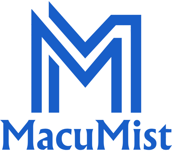 MacuMist