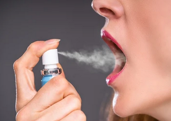 Eye health ocular health supplement with ingredients for eye support. MacuMist, retina, macular, glaucoma, cornea, dry eye, blue light filter. Eye Vitamin.